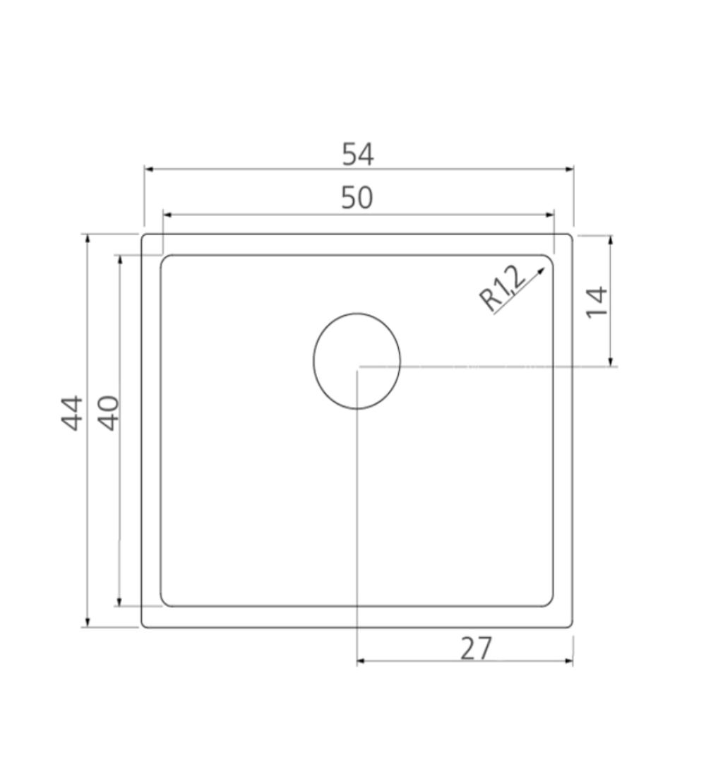 T94007 BACHA QUADRUM TRAMONTINA 50X40_2.jpg